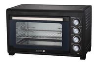 فرن كهربائي دوتس2000 واط 45 لتر