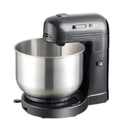 عجانة دي إل سي 3.5 لتر 350 واط خمس سرعات