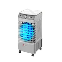 مكيف صحراوي 6 لتر ضمان عامين