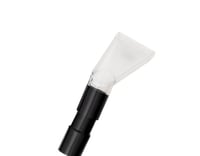 مكنسة رطب وجاف من الك بقوة 1500 واط بحجم 15 لتر