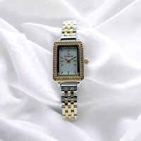 ماركه VLAMOUR نسائي