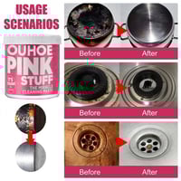 باكج جهاز البخار المطور و معجون التنظيف السحري ذا...