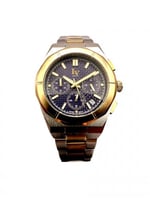 ساعه رجاليه ماركه LEVITY كروانوغراف لونين ميناء از...