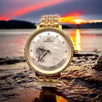 ماركه NAVIFORCE نسائي