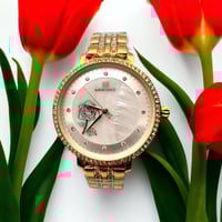 ماركه NAVIFORCE نسائي