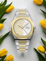 ساعه رجاليه ماركه كاتيرا لونين كتابه عربيه