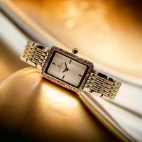 ماركه LOUIS NICE نسائي