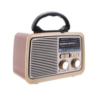 راديو كلاسيكي صوت نقي و عاليه الجوده