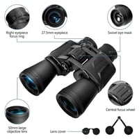 منظار بعيد المدي وضد الماء