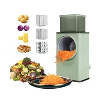 قلاية هوائية كهربائية 10 لتر | 10 أوضاع طهي مسبقة...