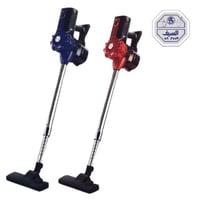 مكنسه السيف 600W