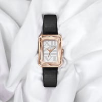 ماركه BROSHA نسائي