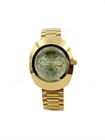 ساعه رجاليه ماركه REALSTAR موديل رادو