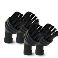 4 فرش لجهاز البخار