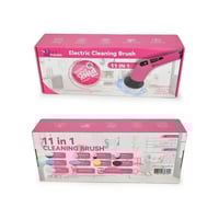 مجموعة بنكي استف مع معجون التنظيف العميق