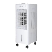 مكيف صحراوي 10 لتر ريموت دينكس