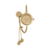 بكج 3 ساعات الاسواره النسائية هلل