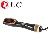 استشوار شعر ثلاثة مستويات للسرعة