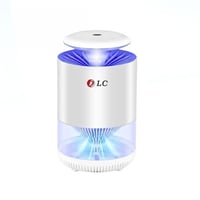 باكج قاتل الحشرات و البعوض