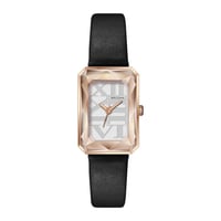 ماركه BROSHA نسائي