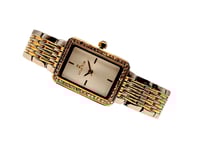 ماركه LOUIS NICE نسائي