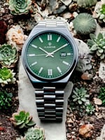 ماركه VLAMOUR رجالي