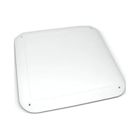 شبك أمامي مربع JBL لسماعات سقفية مقاس 12 بوصة من س...