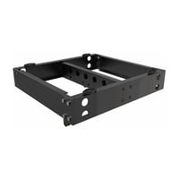 دعامة احترافية ماركة Audibax قوية لتحمل حتى 80 كجم...