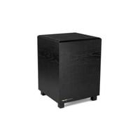 ساوند بار كليبش Cinema 400 سبوفر مضخم صوت لاسلكي k...