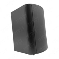 سماعة جداريه لاسلكية فرعيه ماركة SMARTA قدرة 60 وا...