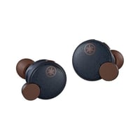 سماعات داخل الأذن لاسلكية ماركة Yamaha صوت نقي، عز...