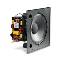 سماعة سقفيه JBL مقاس 12 بوصة قوة 400 وات بتقنية ال...