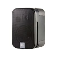 سماعات مونيتور شاشة استوديو قدرة 35 وات ماركة JBL...