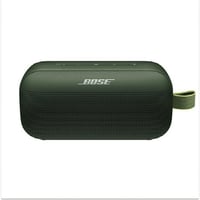 مكبر صوت لاسلكي بلوتوث 12 ساعه تشغيل Bose بوز ساون...