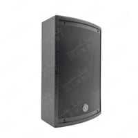 سماعة محراب من ماركة توبرو الأمريكية - أداء احتراف...