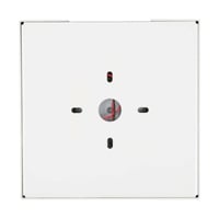 سماعات سقف وجداري RCF توزيع صوتي احترافي 175 درجة...