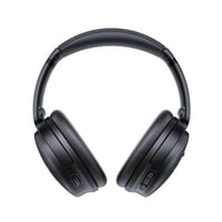 سماعات رأس QuietComfort 45 ماركة Bose تجربة استماع...
