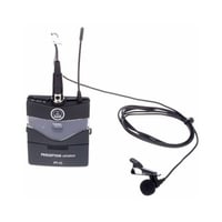 نظام ميكروفون جيبي لاسلكي احترافي للعروض التقديمية...