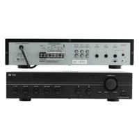 مضخم صوت توا AMPLIFIER TOA ZA_2240