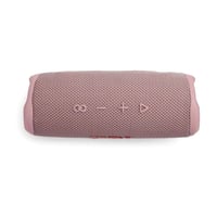 مكبر صوت بلوتوث Flip 6 محمول مقاوم للماء موديل JBL...