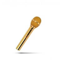 ميكروفون سلكي احترافي كوندنسر ماركة NEDA بجودة صوت...