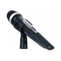 مايك لاسليكي يدوي الاحترافي للأداء القوي والثبات ا...