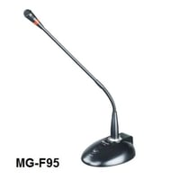 ميكروفون لاقط مكتبي عالي الحساسية ماركة Maxmeen صو...