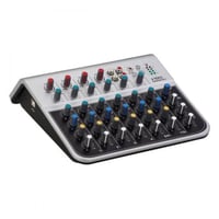 جهاز مكسر صوت صغير يوركس عالي الجودة YORX .