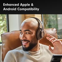 سماعات الرأس عزل ضوضاء احترافي ماركة Beats وصوت مح...