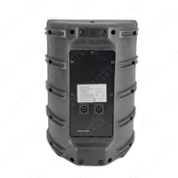 سماعات كبيره بدون باور 8 بوصة قدرة 150 واط BETA-8...