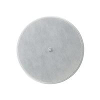 سماعات ياماها سقفية تصميم مدمج 2.5 بوصة قدرة 15 وا...