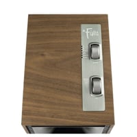 كليبش The Fives Eua ولنت