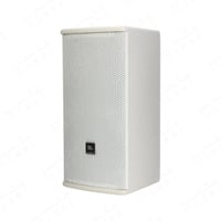 سماعات كبيرة JBL مقاس 8 بوصة 500 وات باسف مدمجة اح...