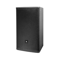 سماعة كبيرة مقاس 8 بوصة قدرة 300 وات ثنائية الاتجا...